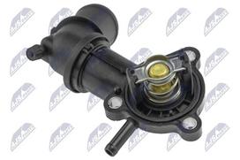 Termostatas, aušinimo skystis NTY CTM-PL-011