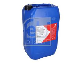 Antifrizas FEBI BILSTEIN 26582