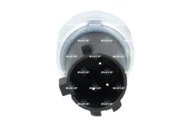 Slėgio jungiklis, oro kondicionavimas NRF 381012