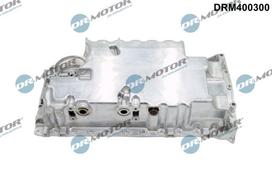 Alyvos karteris Dr.Motor Automotive DRM400300