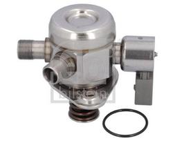 Aukšto slėgio siurblys FEBI BILSTEIN 1003097