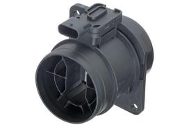 Oro masės jutiklis VDO/CONTINENTAL 2803550127302