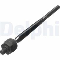Vidinė skersinė vairo trauklė DELPHI TA5175