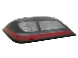 Kombinuotas galinis žibintas ABAKUS 221-1345L-LD-UE