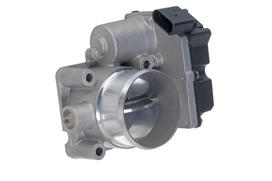 Droselio korpusas VDO/CONTINENTAL 2803605120302