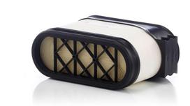Oro filtras MANN-FILTER C 31 015