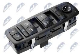 Jungiklis, lango pakėliklis NTY EWS-CH-007