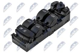 Jungiklis, lango pakėliklis NTY EWS-VV-011