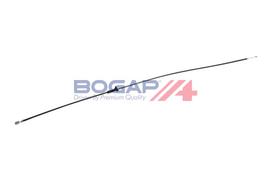 Gaubto trosas BOGAP B5114121