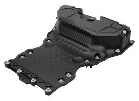 Alyvos karteris MAXGEAR 34-0139