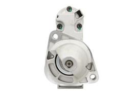 Starteris BV PSH 150.952.112.010