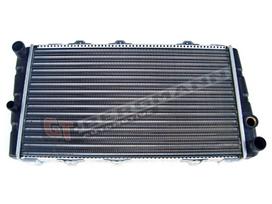 Radiatorius, variklio aušinimas GT-BERGMANN GT10-030