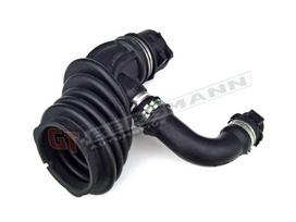 Įsiurbimo vamzdis, oro filtras GT-BERGMANN Automotive GT52-009