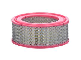 Filtras, salono oras MANN-FILTER CU 2079
