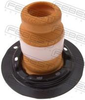 Atraminis buferis, pakaba FEBEST TD-KSP90F