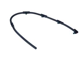 Žarna, degalų išsiliejimo apsauga MAXGEAR 15-0297