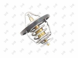 Termostatas, aušinimo skystis ABAKUS 035-025-0007