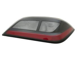 Kombinuotas galinis žibintas ABAKUS 221-1345R-LD-UE