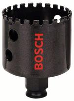 Gręžimo karūna Bosch Diamond for Hard Ceramics; 54 mm