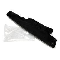Vandens Dezes Garso Sugeiriklis VAG VW Golf Plus Mk5 Originalus 5M0863993B