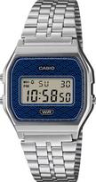 Vyriškas laikrodis Casio A159WEVJ-2ER