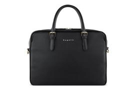 Portfelis „Bugatti“