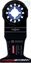 Starlock AIZ45AIT 1 vnt. 2608902054 | 4059952683430