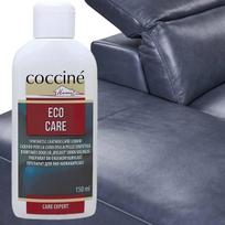 Dirbtinės odos priežiūros priemonė Coccine®, 150 ml