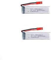 Baterija sUDI U817 U817C U817A U818A WLtoys V959 V969 V979 V989 RC