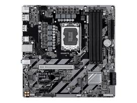GIGABYTE B860M D3W|B860M D3W