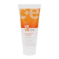 Diet Esthetic - Vit Vit C+ E rankų kremas - 100ml - W