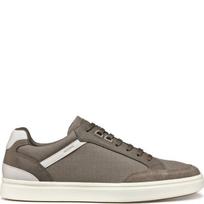 GEOX Laisvalaikio bateliai vyrams, Ruda, Baltmoore leisure