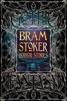 Bram Stoker Horror Stories
