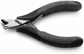 Knipex Elektroniko Pjovimo Replės Esd 120mm