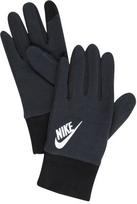 Nike Pirštinės Vyrams Nk M Lg Club Flece 2.0 N1007163 091, M