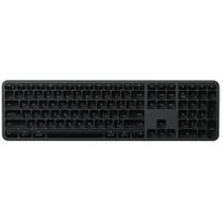 Klaviatūra Satechi Slim EX3 | 810086363308 | 810086363308
