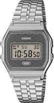 Vyriškas laikrodis Casio A159WEVJ-7ER