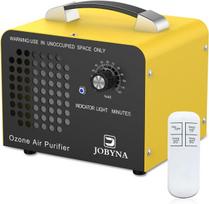 Jobyna automobilinis ozono generatorius, 10 000 mg/h