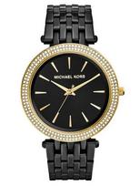 Moteriškas laikrodis Michael Kors MK3322 + dėžutė