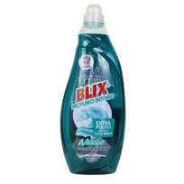 BLIX INTENSYVAUS KVAPO SKYSTAS SKALBIMO MAŠINŲ SKALBIKLIS NARCISO DELLE ALPI APUAN 60 SKALBIMŲ. 6 vnt. pakuotė.