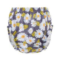 Maudymosi kelnaitės-sauskelnės Baby Planet, 12-15 kg
