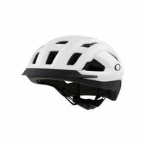 Dviratininkų šalmas suaugusiems Oakley Aro3 Allroad S, S