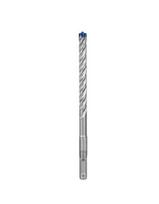 Grąžtas betonui Bosch SDS-plus-7X 2608900186, 30 vnt.