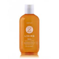 Šampūnas Kemon Liding Bahia Shampoo, 250 ml