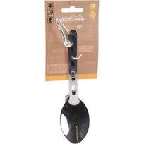 Turistinių įrankių rinkinys RedCliffs Cutlery Set, 3 dalių