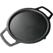 Ketaus kepimo keptuvė Solo Stove L, tinka Bonfire, Yukon, Canyon