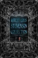 Robert Louis Stevenson Collection