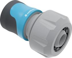 CELLFAST GREITAS JUNGTIS SODO ŽARNAI 3/4" SAFETOUCH IDEALUS