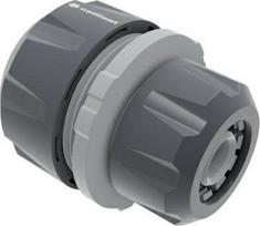 Cellfast C.IDEALUS ŽARNOS JUNGTIS 3/4"-1/2"