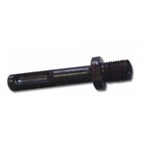 Wektory JOBI ADAPTER Z SDS PLUS NA GWINT 1/2" 10011